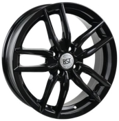 R076 (Creta)
