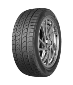 RockBlade ROCK 868S 285/60 R18 116H 