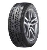 Hankook Winter i cept IZ2 W616 175/65 R14 86T 