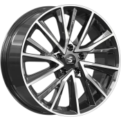 КР010 (Tiggo 8 Pro)