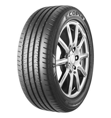 Шины Bridgestone Ecopia EP300