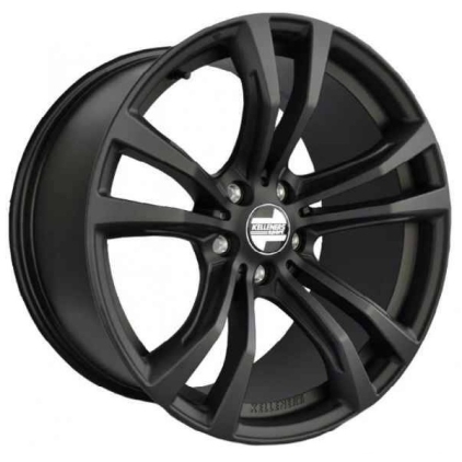 Диски СКАД Мюнхен (КЛ306)