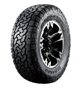 ROADCRUZA RA1100 225/75 R16 115/112R TL 10PR