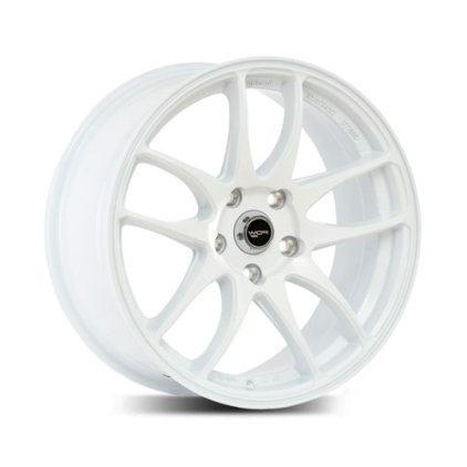 Диски PDW Dibite Emotion (5096)