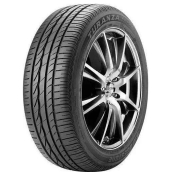 Turanza ER300A