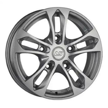 Диски LS 197