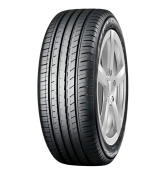 BluEarth-GT AE51E