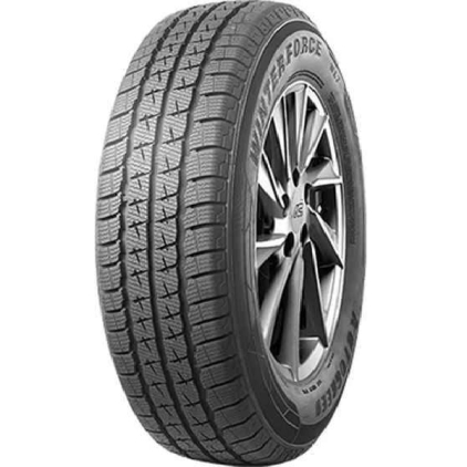 Шины Autogreen WL7 195/70 R15C 104/102R 