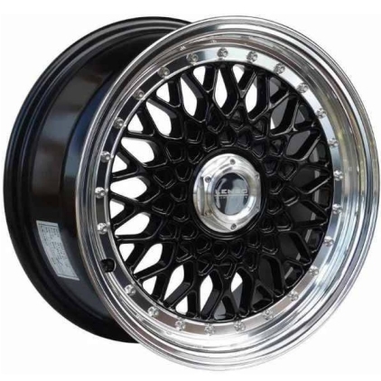 Диски Lizardo XH157