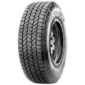 Maxxis AT781 265/60 R18 114H 