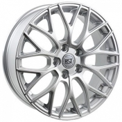 R137 (Tiggo)