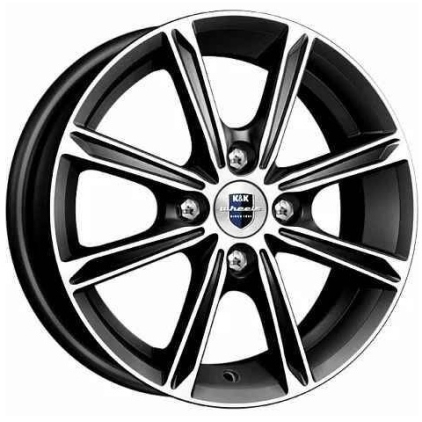 Диски КиК Флэш (КС710)