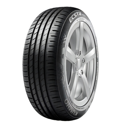 Шины Kumho ECSTA HS51