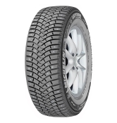 Latitude X-Ice North 2+