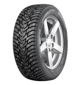 Hakkapeliitta 8 Run Flat