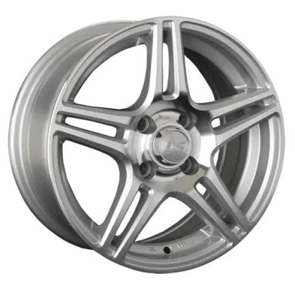 Диски LS 770