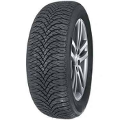 All Season Elite Z-401