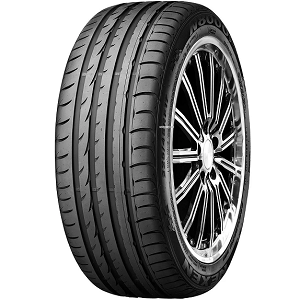 Шины ROADSTONE N8000