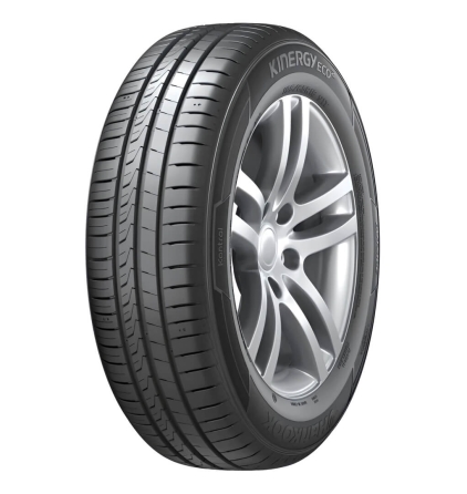 Шины Hankook Kinergy Eco 2 K435