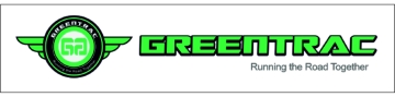 Greentrac