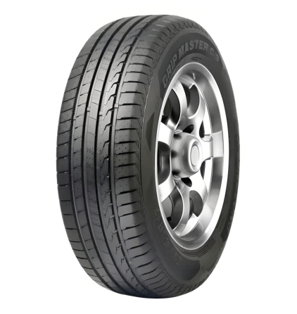 Шины Ling Long Grip Master C/S 265/60 R18 110V 