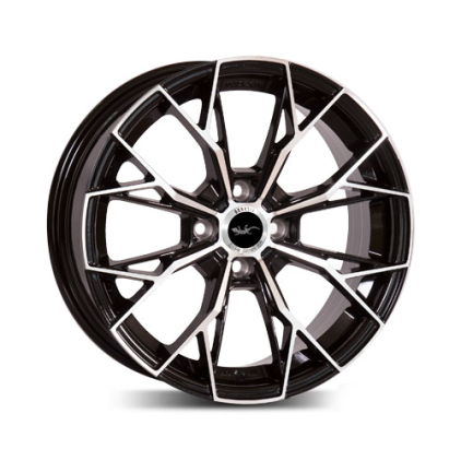 Диски Lizardo Avatar XH180 (348)