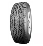 Geolandar G94B