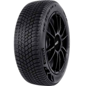 Pirelli Ice Zero Friction 3 215/60 R17 100H TL XL