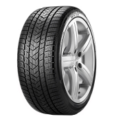 Pirelli Scorpion Winter 275/40 R22 108V XL RUNFLAT