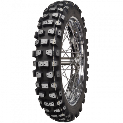 Мотошины Mitas XT-454 WIN FRIC