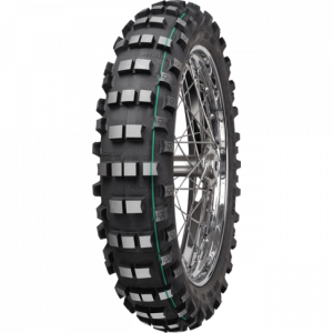 Мотошины Mitas EF-07 SUPER LIGHT
