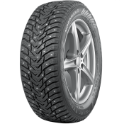 Nordman Nordman 8 195/60 R15 92T 