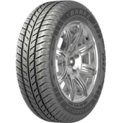 Barez WINTERTECH P642 185/65 R15 88H 