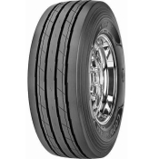 KMAX T HL