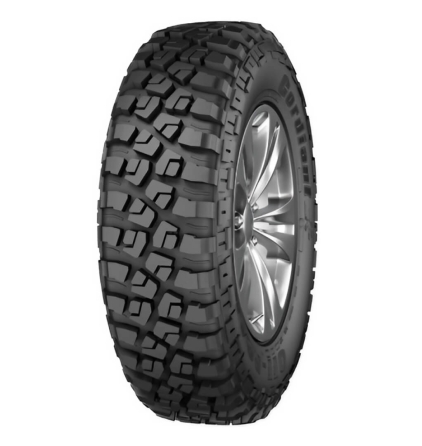 Шины Cordiant Off Road 2