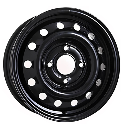 Диски MW Eurodisk 15001