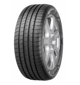 Goodyear Eagle F1 Asymmetric 3 245/35 R19 93Y XL FP