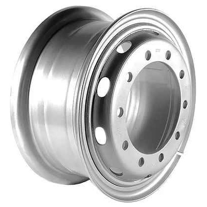 Диски грузовые SRW 0001