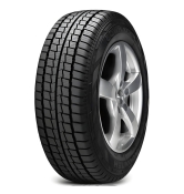 Hankook Winter RW06 205/55 R16C 98/96T TL