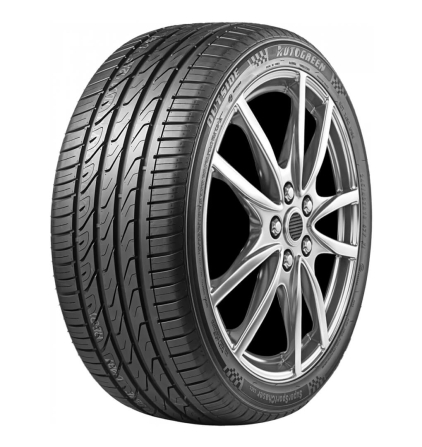 Шины Autogreen SuperSportChaser-SSC5