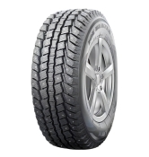 Sailun Ice Blazer WST2 LT 265/60 R18 110T 