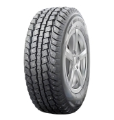 Sailun Ice Blazer WST2 LT 255/70 R18 113S TL