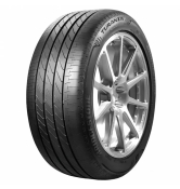 Bridgestone Turanza T005 255/40 R18 99Y RUNFLAT