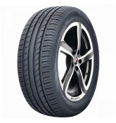Sport SA-37