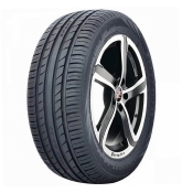 Goodride Sport SA 37 245/35 R20 95Y TL XL ZR