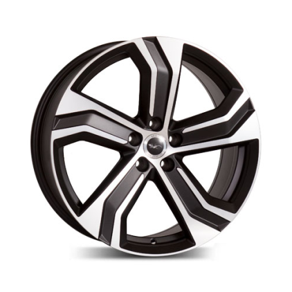 Диски FR replica V5601 (Y0143)