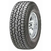 Hankook Dynapro ATM RF10 275/65 R17 115T TL