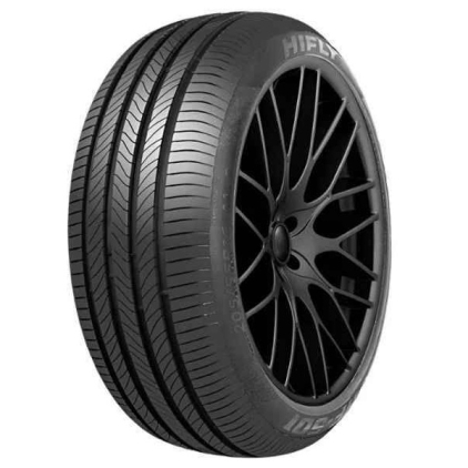 Шины HIFLY eHF-501 225/50 R18 99W TL XL