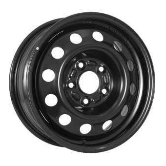 Диски Евразиа ТАПО 64E45H