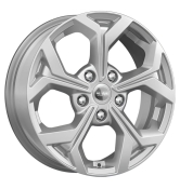 KC878 ZV 16_CEED CD